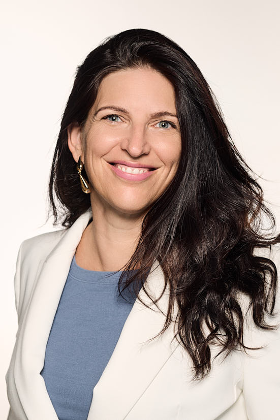 Sandra Kornfeld