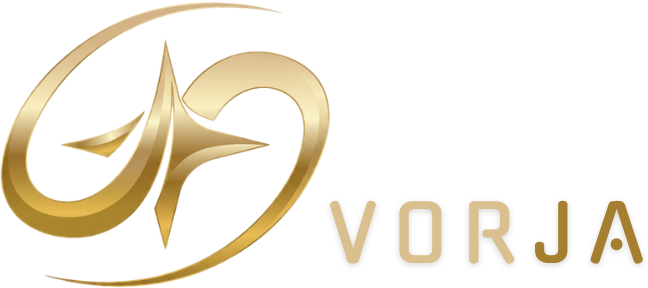 VORJA